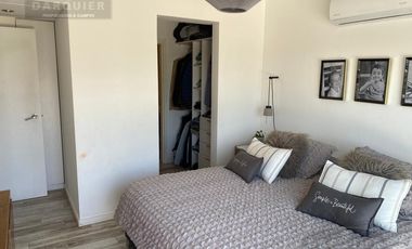 HERMOSO DEPARTAMENTO TIPO DUPLEX