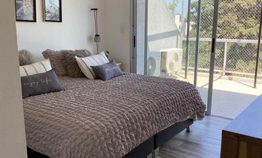 HERMOSO DEPARTAMENTO TIPO DUPLEX