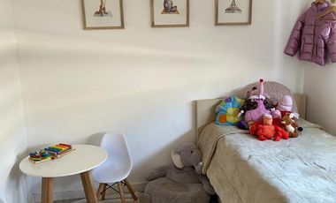 HERMOSO DEPARTAMENTO TIPO DUPLEX