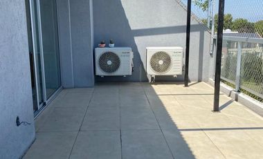 HERMOSO DEPARTAMENTO TIPO DUPLEX