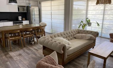 HERMOSO DEPARTAMENTO TIPO DUPLEX