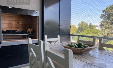 HERMOSO DEPARTAMENTO TIPO DUPLEX