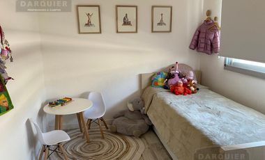 HERMOSO DEPARTAMENTO TIPO DUPLEX