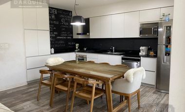 HERMOSO DEPARTAMENTO TIPO DUPLEX