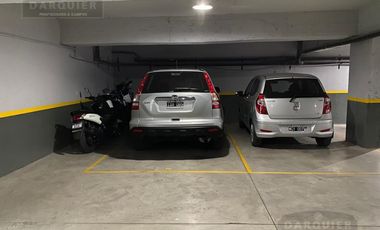 HERMOSO DEPARTAMENTO TIPO DUPLEX