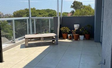 HERMOSO DEPARTAMENTO TIPO DUPLEX