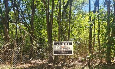 Terreno en Venta, La Granja