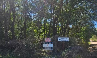 Terreno en Venta, La Granja