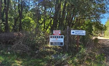 Terreno en Venta, La Granja