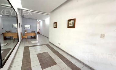 VENTA DEPARTAMENTO DOS AMBIENTES SAN FERNANDO CON BALCON