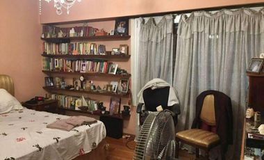 Esquina ideal para fines comerciales o emprendimiento