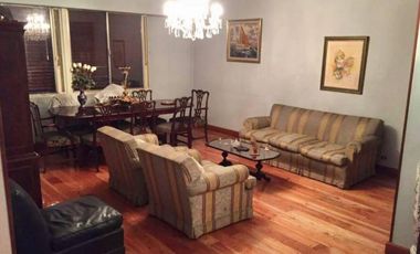 Esquina ideal para fines comerciales o emprendimiento