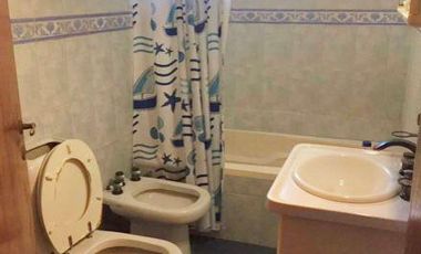 Esquina ideal para fines comerciales o emprendimiento