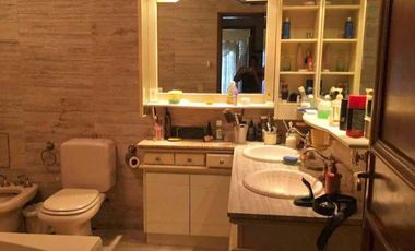 Esquina ideal para fines comerciales o emprendimiento