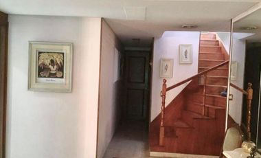 Esquina ideal para fines comerciales o emprendimiento