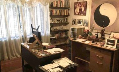 Esquina ideal para fines comerciales o emprendimiento