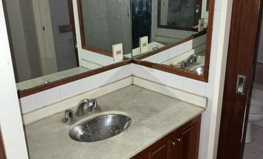 Casa en MUY BUENA UBICACION