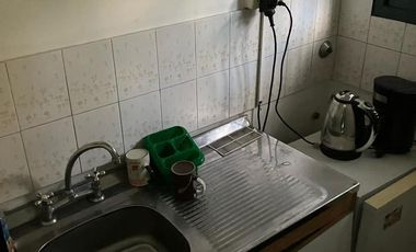 Casa en MUY BUENA UBICACION