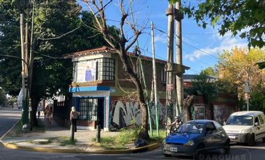 Casa en MUY BUENA UBICACION