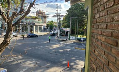 Casa en MUY BUENA UBICACION