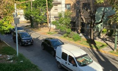 Casa en MUY BUENA UBICACION