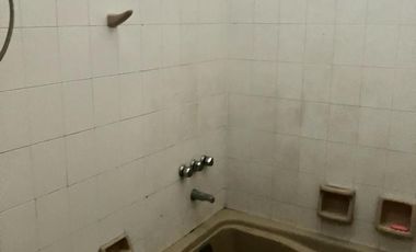 Casa en MUY BUENA UBICACION