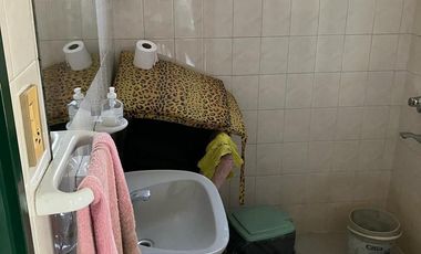 Casa en MUY BUENA UBICACION