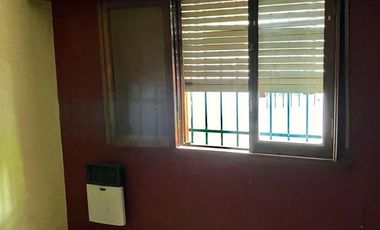 Casa en MUY BUENA UBICACION