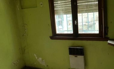 Casa en MUY BUENA UBICACION