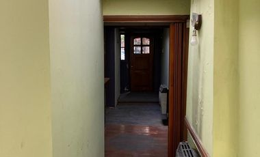 Casa en MUY BUENA UBICACION