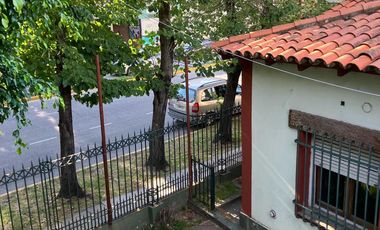 Casa en MUY BUENA UBICACION
