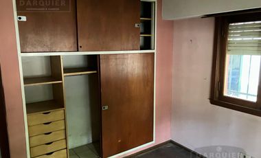 Casa en MUY BUENA UBICACION