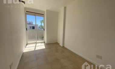 PH APTO PROFESIONAL CENTRO DE MARTINEZ EN VENTA