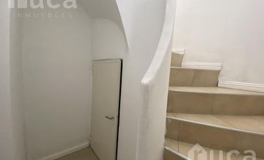 PH APTO PROFESIONAL CENTRO DE MARTINEZ EN VENTA