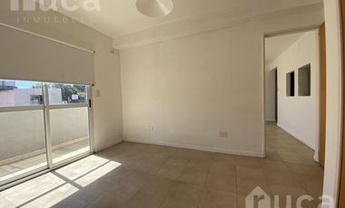 PH APTO PROFESIONAL CENTRO DE MARTINEZ EN VENTA