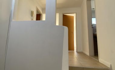 PH APTO PROFESIONAL CENTRO DE MARTINEZ EN VENTA