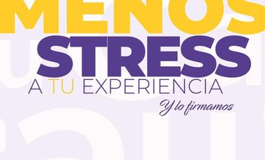 PH APTO PROFESIONAL CENTRO DE MARTINEZ EN VENTA