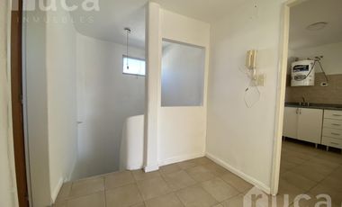 PH APTO PROFESIONAL CENTRO DE MARTINEZ EN VENTA