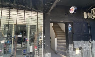 PH APTO PROFESIONAL CENTRO DE MARTINEZ EN VENTA