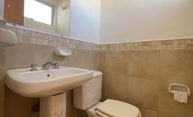 PH APTO PROFESIONAL CENTRO DE MARTINEZ EN VENTA