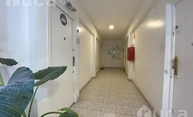 PH APTO PROFESIONAL CENTRO DE MARTINEZ EN VENTA