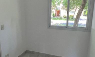 Casa en venta en Los Pilares (con renta hasta enero de 2026)