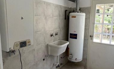 Casa en venta en Los Pilares (con renta hasta enero de 2026)