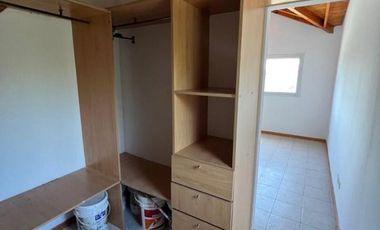 Casa en venta en Los Pilares (con renta hasta enero de 2026)