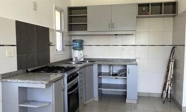 Casa en venta en Los Pilares (con renta hasta enero de 2026)