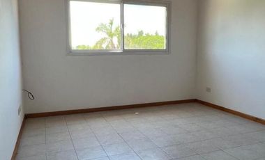 Casa en venta en Los Pilares (con renta hasta enero de 2026)