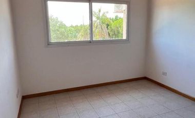 Casa en venta en Los Pilares (con renta hasta enero de 2026)
