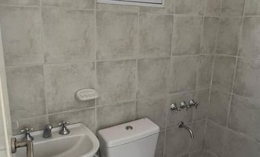 Casa en venta en Los Pilares (con renta hasta enero de 2026)