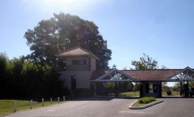 Casa en venta en Los Pilares (con renta hasta enero de 2026)