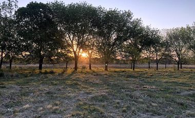 LOTES FINANCIADOS en Del Viso - Pilar - El Paso